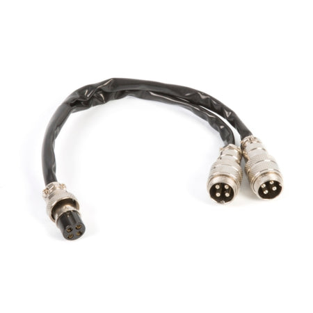 Kimpex Connector for 458210, 458211 & 458212 Winches (458220)