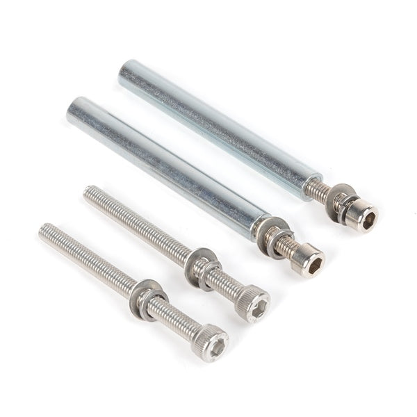 Kimpex Winch bolt replacement 2500-3500 (458222)