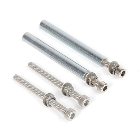Kimpex Winch bolt replacement 2500-3500 (458222)