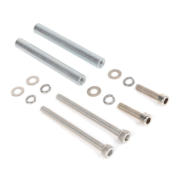 Kimpex Winch bolt replacement 2500-3500 (458222)