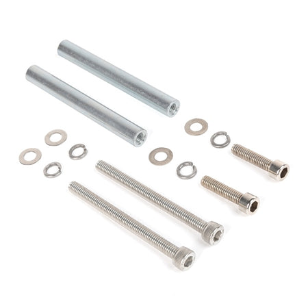 Kimpex Winch bolt replacement 2500-3500 (458222)