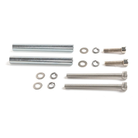 Kimpex Winch bolt replacement 2500-3500 (458222)