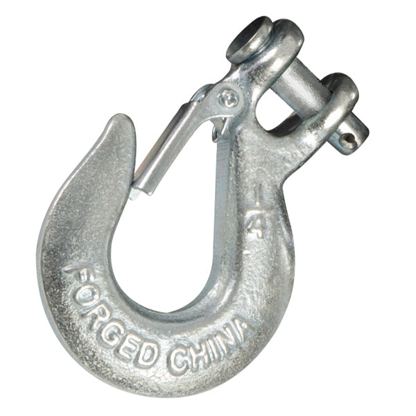 Kimpex Hook for #458210 Winch (458240)
