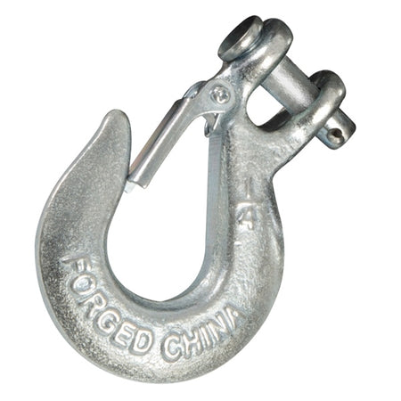 Kimpex Hook for #458210 Winch (458240)