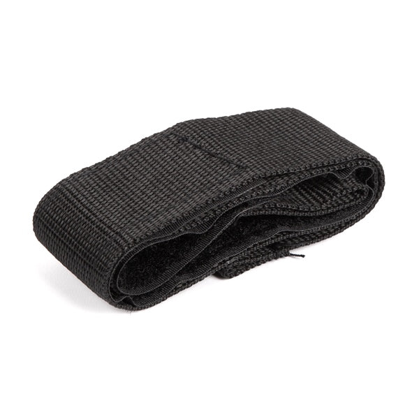 Kimpex Replacement Strap for Nomad (458315)