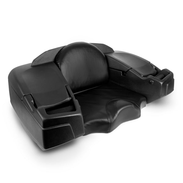Kimpex Dry ride 2.0 Trunk (458490)