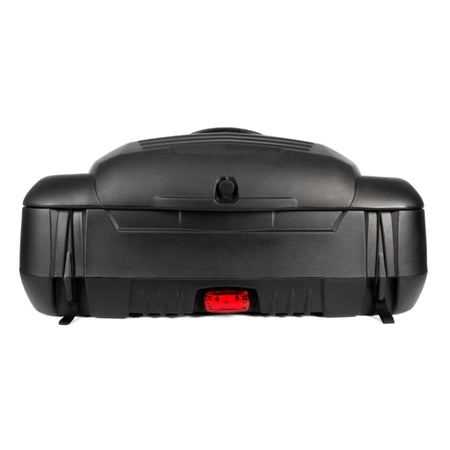 Kimpex Dry ride 2.0 Trunk (458490)