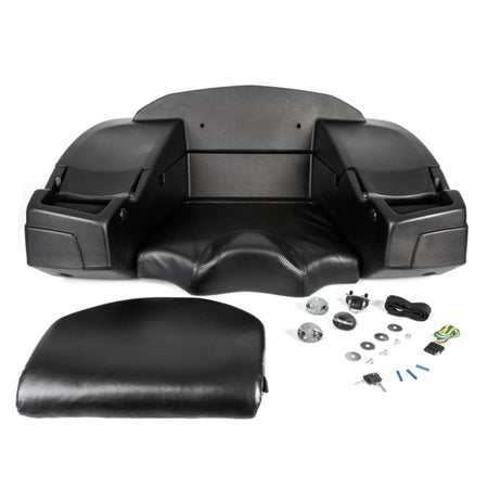 Kimpex Dry ride 2.0 Trunk (458490)