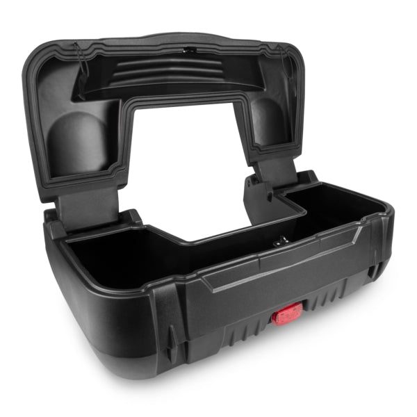 Kimpex Dry ride 2.0 Trunk (458490)