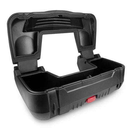 Kimpex Dry ride 2.0 Trunk (458490)