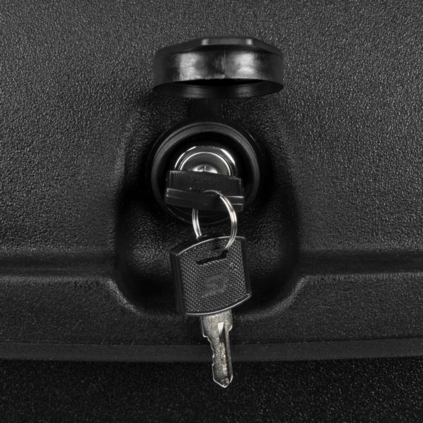 Kimpex Dry ride 2.0 Trunk (458490)