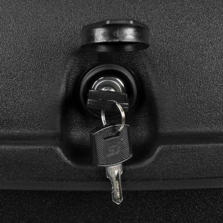 Kimpex Dry ride 2.0 Trunk (458490)