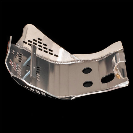Enduro Engineering Plaque de protection (459000)