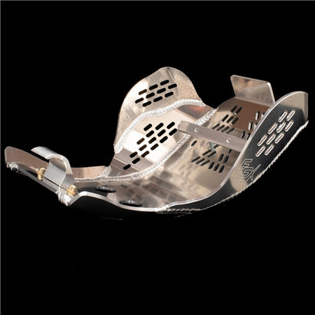 Enduro Engineering Plaque de protection Extreme (459002)
