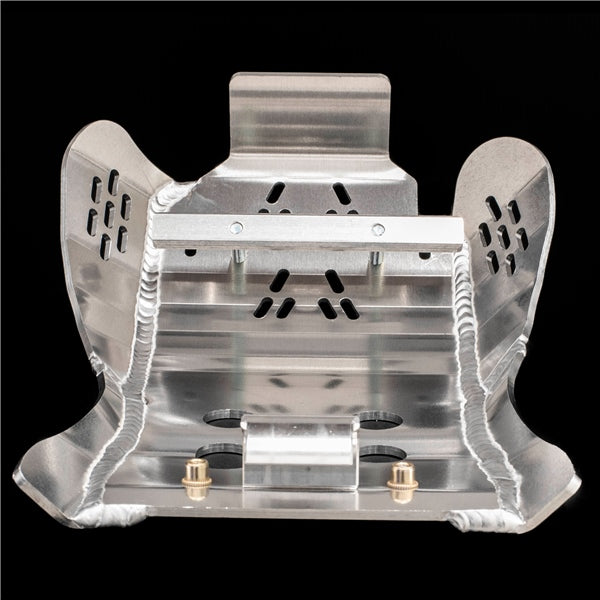 Enduro Engineering Plaque de protection (459003)