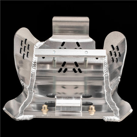 Enduro Engineering Plaque de protection (459003)