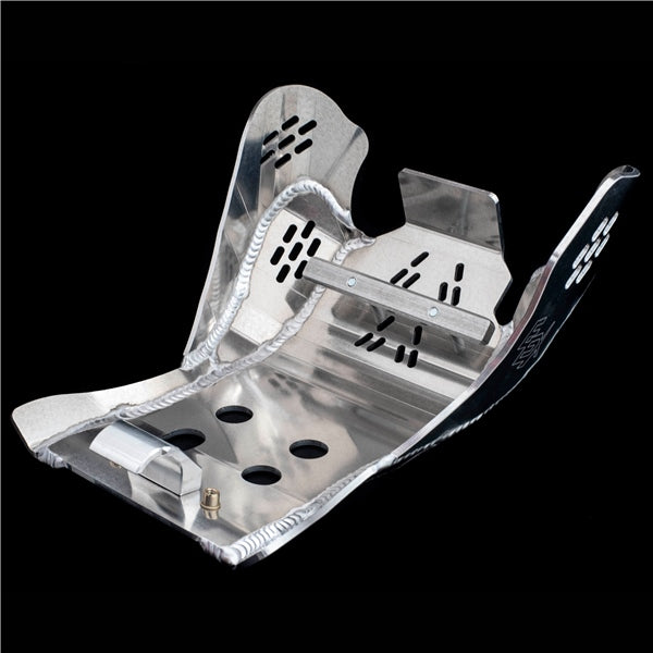 Enduro Engineering Extreme Skid Plate (459004)