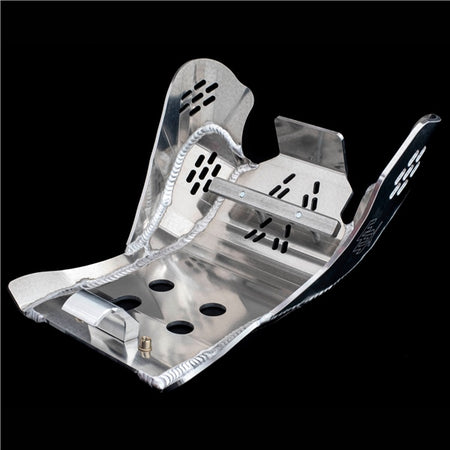 Enduro Engineering Extreme Skid Plate (459004)