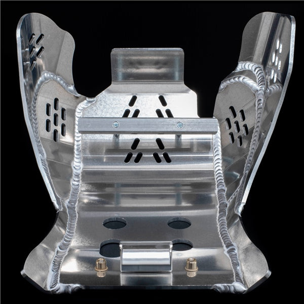 Enduro Engineering Extreme Skid Plate (459004)