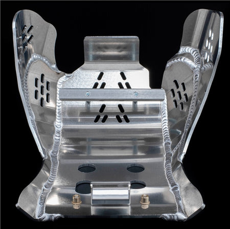 Enduro Engineering Extreme Skid Plate (459004)