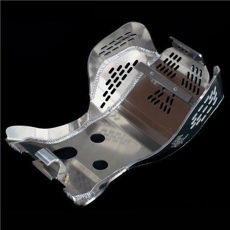 Enduro Engineering Plaque de protection Extreme (459016)