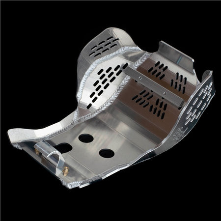 Enduro Engineering Plaque de protection Extreme (459018)