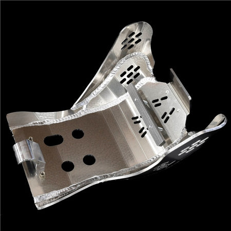 Enduro Engineering Plaque de protection Extreme (459025)