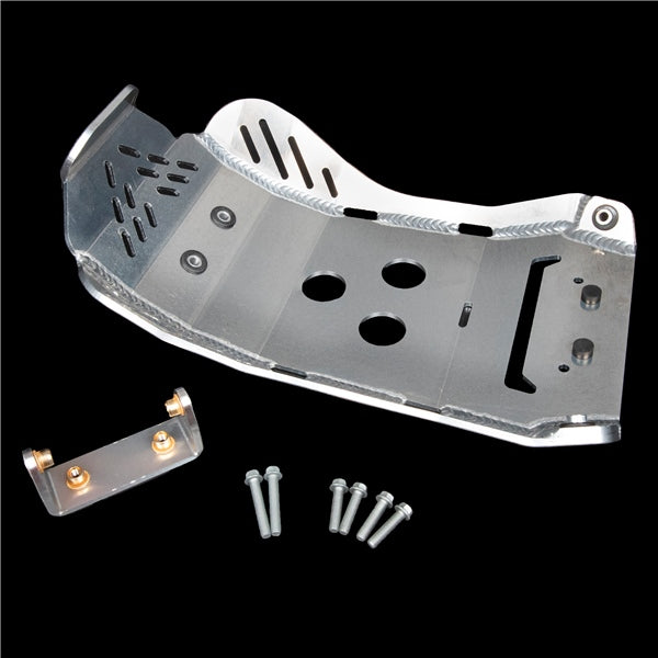 Enduro Engineering Skid Plate (459027)