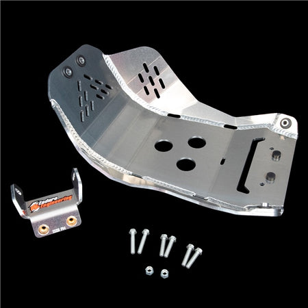 Enduro Engineering Skid Plate (459030)