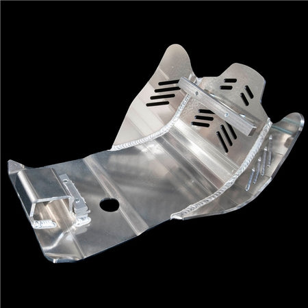 Enduro Engineering Skid Plate (459037)