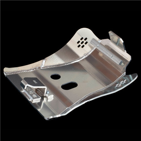 Enduro Engineering Skid Plate (459049)