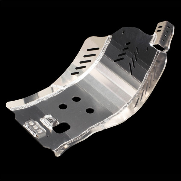 Enduro Engineering Plaque de protection (459058)