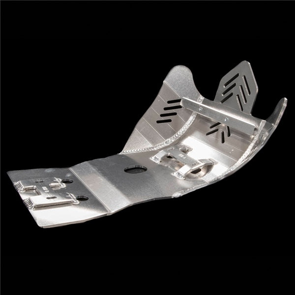 Enduro Engineering Skid Plate (459070)