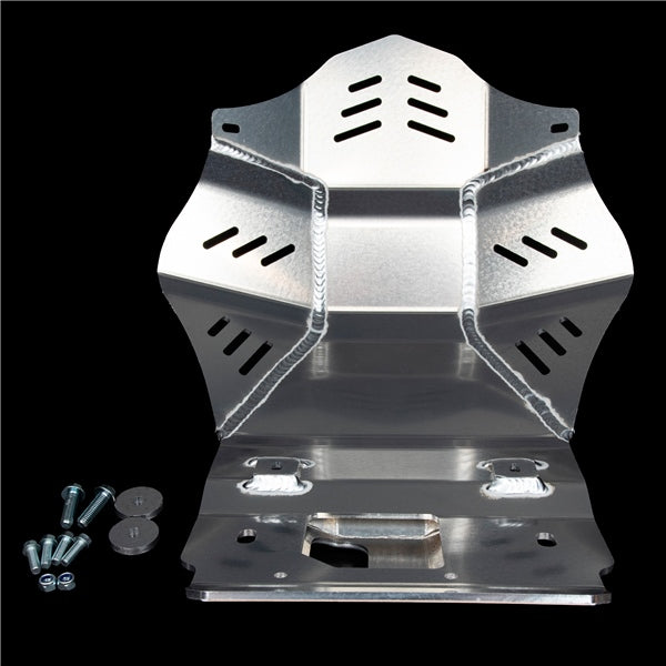 Enduro Engineering Skid Plate (459073)