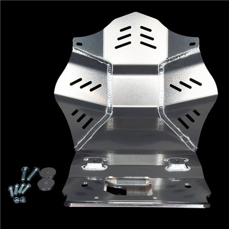 Enduro Engineering Skid Plate (459073)