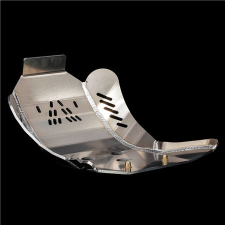Enduro Engineering Skid Plate (459076)