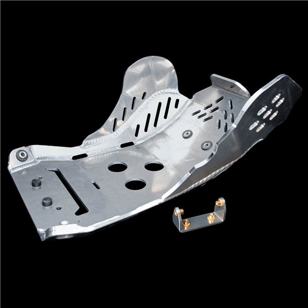 Enduro Engineering Extreme Skid Plate (459082)