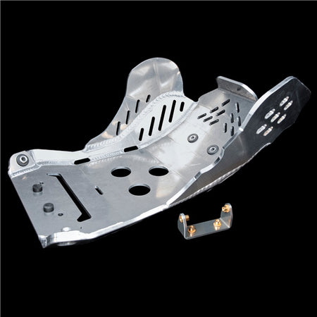 Enduro Engineering Extreme Skid Plate (459082)