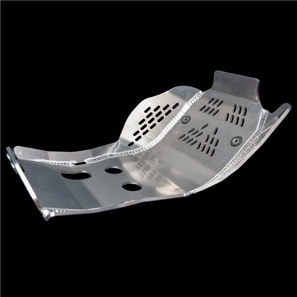 Enduro Engineering Plaque de protection (459083)