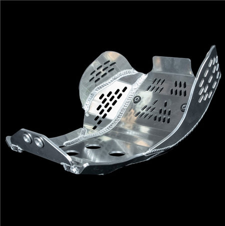 Enduro Engineering Plaque de protection Extreme (459084)