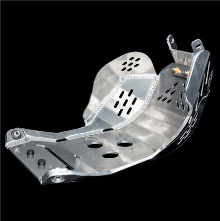 Enduro Engineering Extreme Skid Plate (459085)