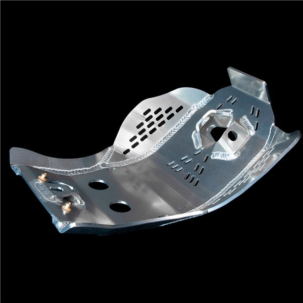 Enduro Engineering Plaque de protection Extreme (459086)