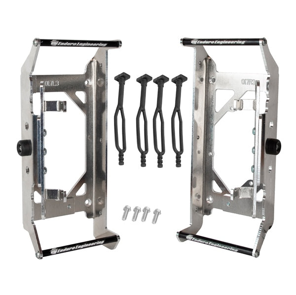 Enduro Engineering Radiator Brace (459091)