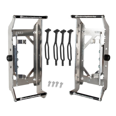 Enduro Engineering Radiator Brace (459091)