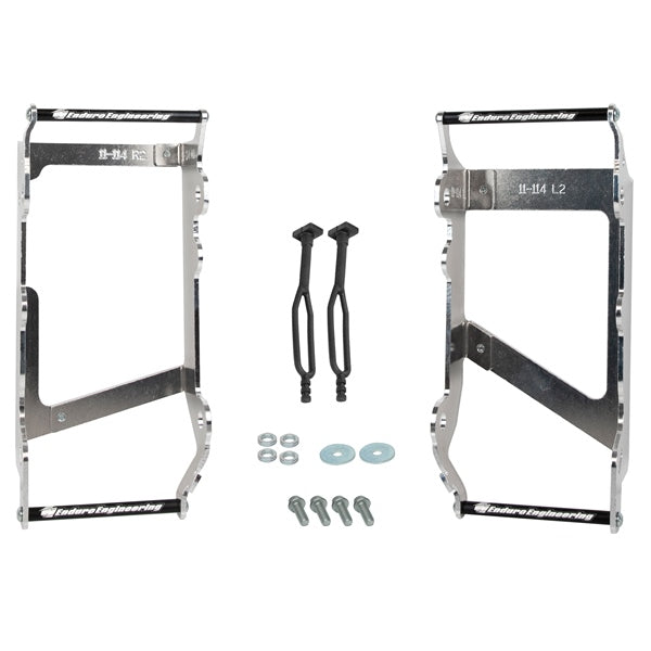 Enduro Engineering Radiator Brace (459094)