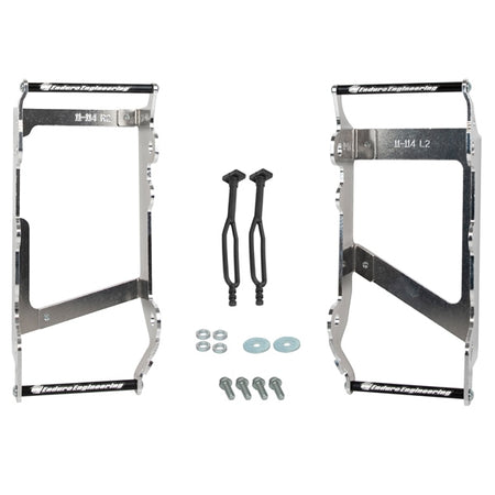 Enduro Engineering Radiator Brace (459094)