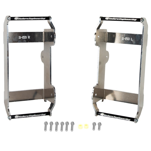 Enduro Engineering Radiator Brace (459098)