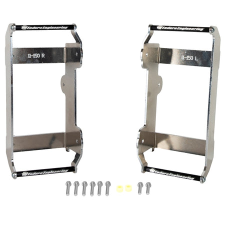 Enduro Engineering Radiator Brace (459098)