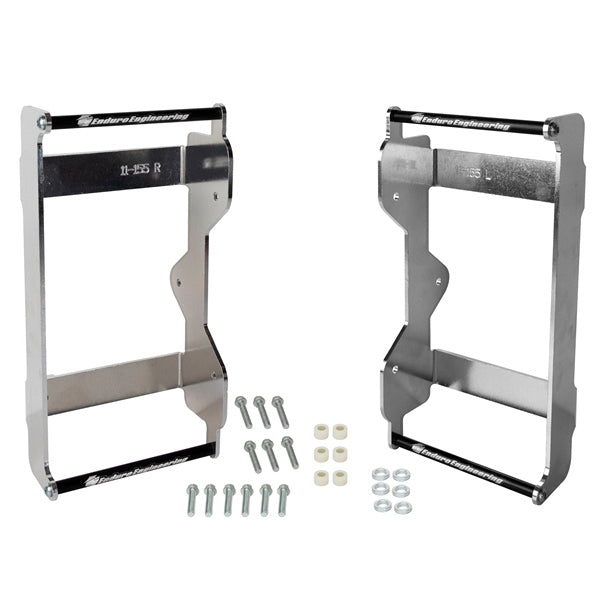 Enduro Engineering Support de radiateur (459100)