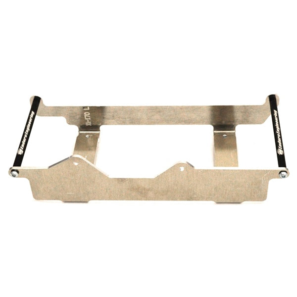Enduro Engineering Support de radiateur (459112)